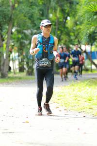 BIB: 0157
                            <button type="button" onclick="openModal(5011209)" class="btn btn-primary btn-sm float-right btn-popup" data-toggle="modal" data-target=".modal-high-quality">
                        <i class="fas fa-shopping-cart"></i> Add to Cart
                    </button>
                                            <button type="button" onclick="isThisMe(5011209, true)" class="btn btn-success btn-sm float-right btn-popup btn-isme hidden" data-toggle="tooltip" data-placement="bottom" title="นี่คือรูปของคุณใช่ไหม คลิกที่นี่เพื่อเอาเข้าอัลบั้ม">
                        <i class="fas fa-plus"></i> Add to album
                    </button>
                    <button type="button" onclick="isThisMe(5011209, false)" class="btn btn-warning btn-sm float-right btn-popup btn-isnotme hidden">
                        <i class="fas fa-ban"></i> Remove from album
                    </button>